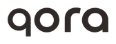 QORA