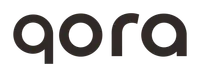 QORA