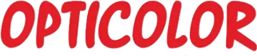 Opticolor