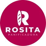 Panificadora Rosita