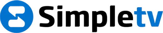 Simple TV